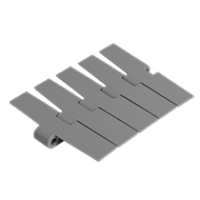 Afbeelding voor categorie Transportbanden