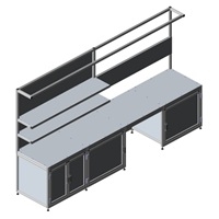 Afbeelding voor categorie Oplossingen