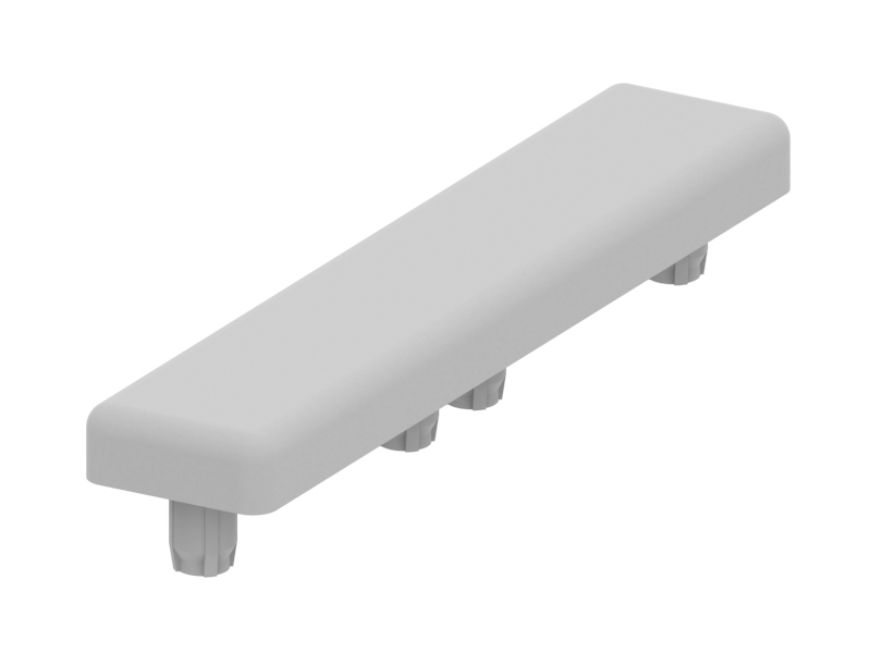 1.42.09016080.1 - Afdekkap, 16x80