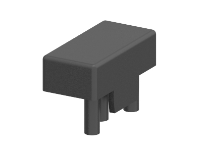 1.42.20201.2 - Afdekkap, 20x10