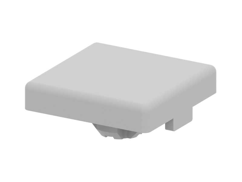 1.42.20303.1 - Afdekkap 30x30