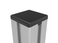 Afbeelding voor categorie Afdekdoppen