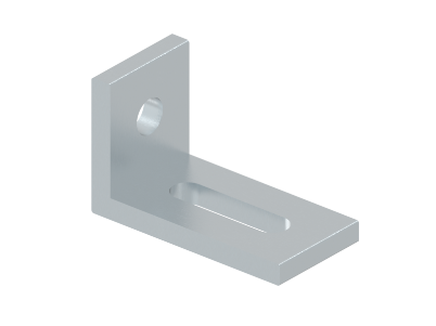 1.46.110 - Montagehoek, 25x40