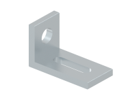 1.46.115 - Montagehoek, 25x40