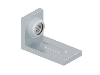 1.46.120 - Montagehoek, 25x40