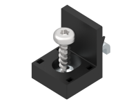 1.46.402532 - Montagehoek, 32x25