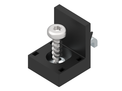 1.46.402532 - Montagehoek, 32x25