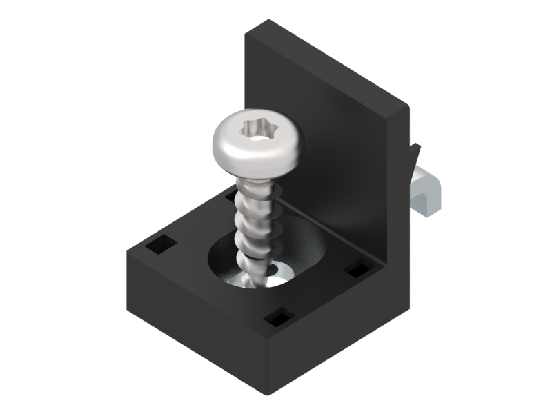 1.46.402532 - Montagehoek, 32x25