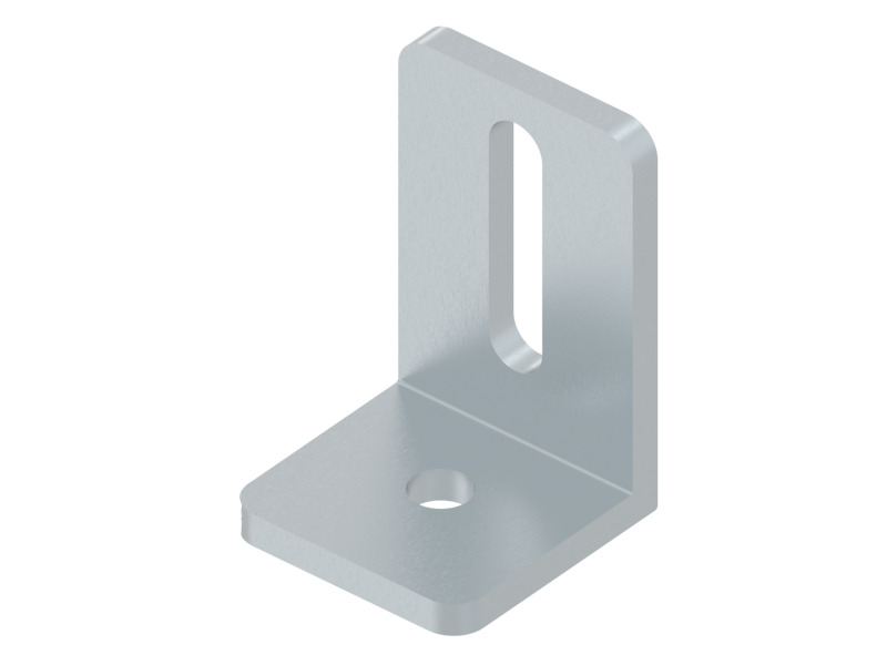 1.46.4060.1 - Montagehoek 40x60