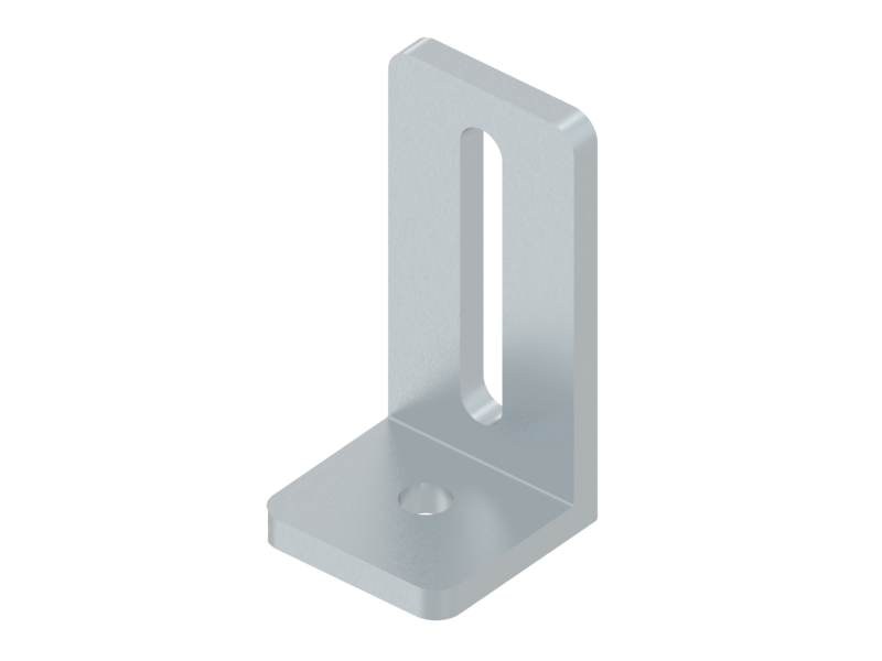 1.46.4080.1 - Montagehoek 40x80