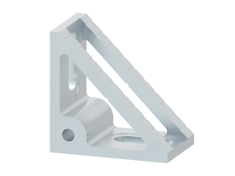 1.46.20539 - Montagehoek, 48x30