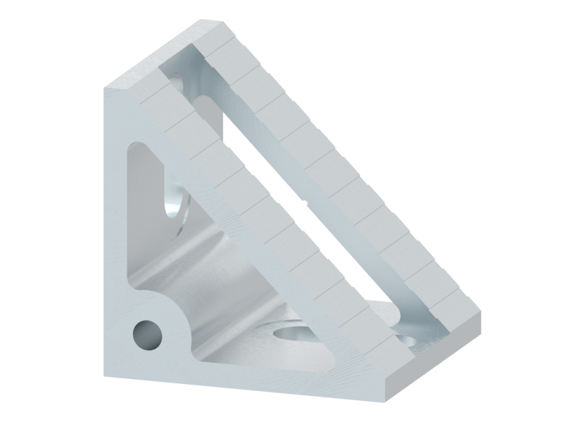 1.46.20549 - Montagehoek, 48x45