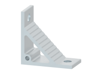 1.46.20639 - Montagehoek, 60x30