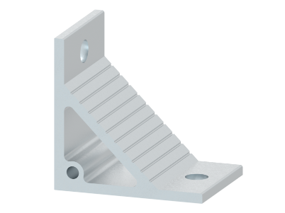 1.46.20649 - Montagehoek, 60x45