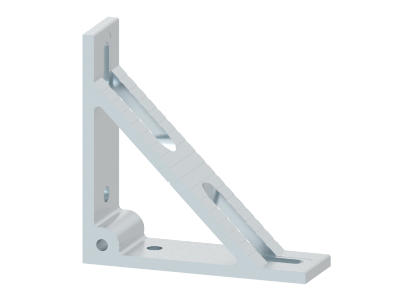 1.46.21036 - Montagehoek, 97x30