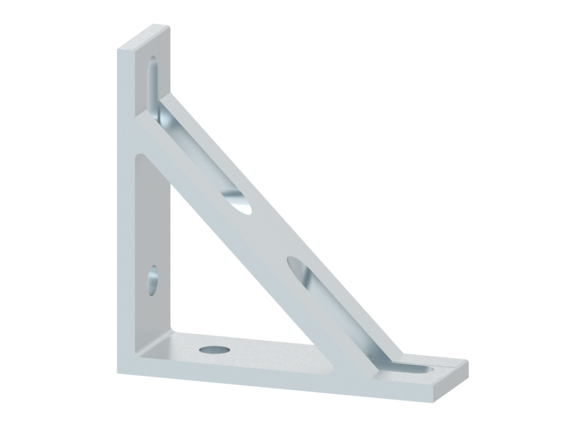 1.46.21039 - Montagehoek, 97x30