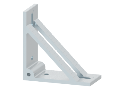 1.46.21046 - Montagehoek, 97x45