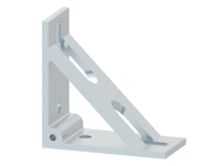 1.46.21049 - Montagehoek, 97x45