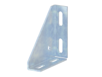 1.46.31038 - Montagehoek, 100x30