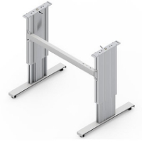 Afbeelding voor categorie Hefsystemen