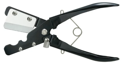 1.99.100TK6 - Strippen Knipper