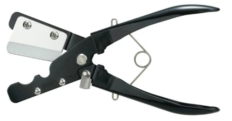 1.99.100TK6 - Strippen Knipper