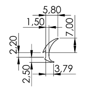 1.41.5F0.1.60