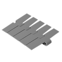 Afbeelding voor categorie Transport&shy;banden