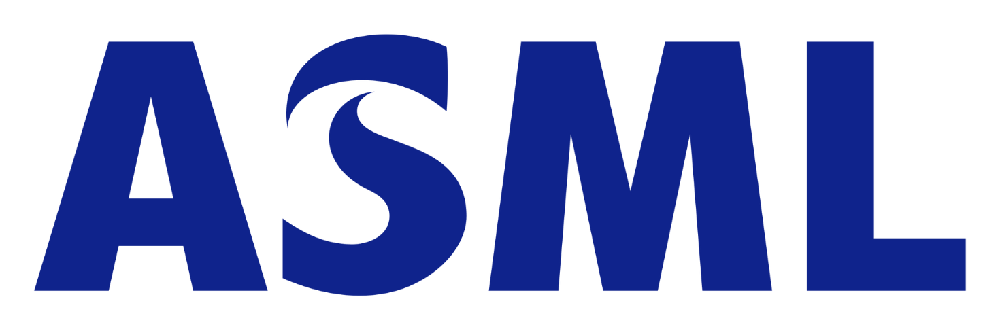 ASML – klant van Inducomp aluminium framewerk