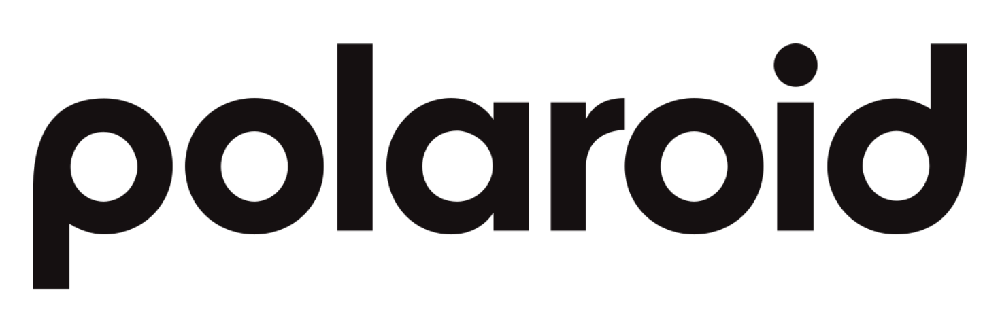 Polaroid – klant van Inducomp maatwerk aluminium constructies