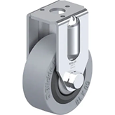 Afbeelding voor categorie Accessoires