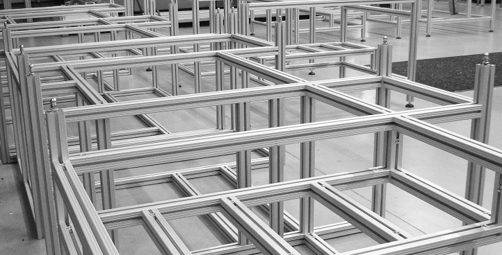 Afbeelding voor montage