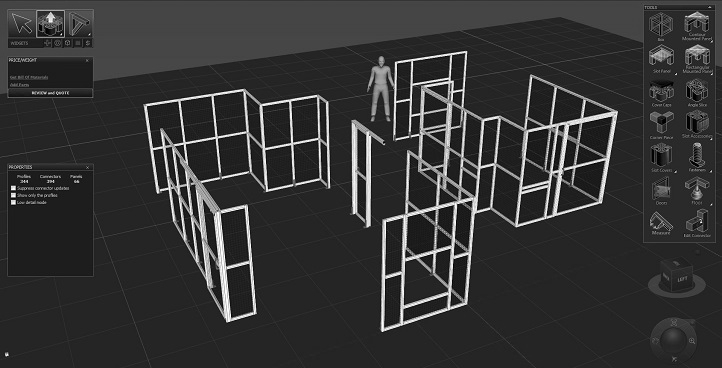 Afbeelding voor ontwerp maken