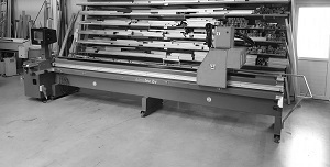 Afbeelding voor productie