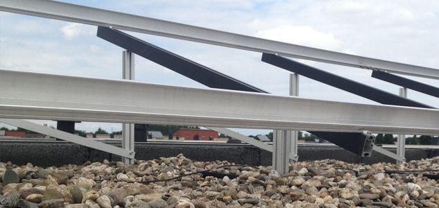 Afbeelding voor solar