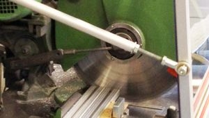 Werkplaats 3