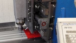 Werkplaats 4