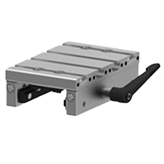 Afbeelding voor categorie Lineair geleidingen